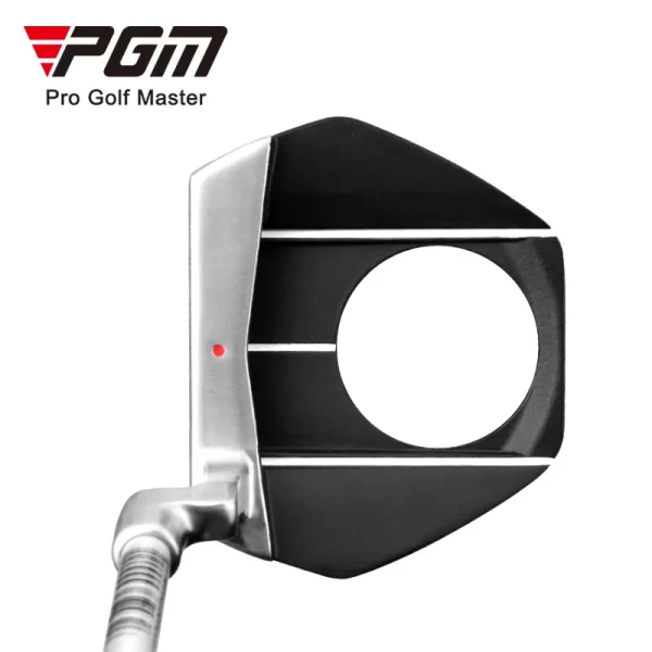 PGM Golf Clubs Men's Putter - Image 4