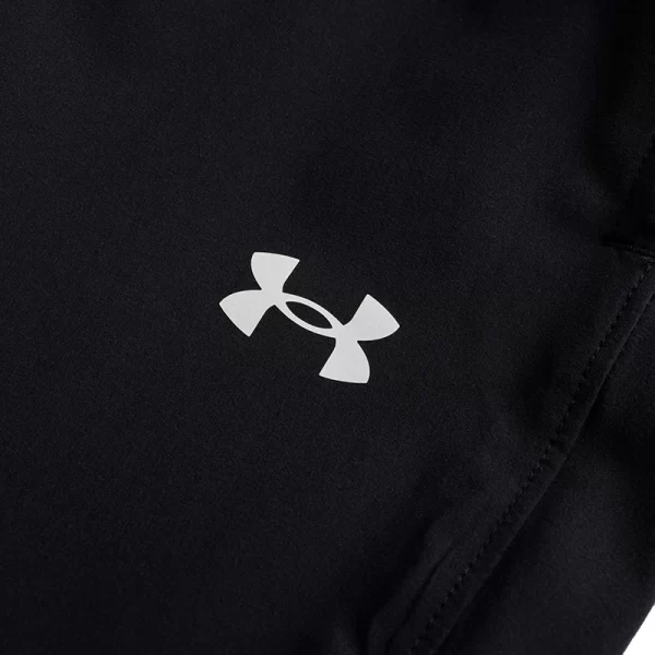 Women's Underarmour Golf Pants - Image 6