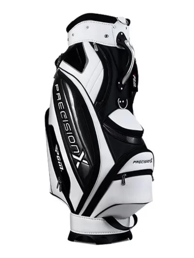 PGM Multifunctional Golf Clubs Bag