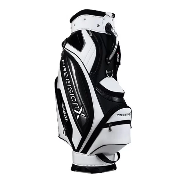 PGM Multifunctional Golf Clubs Bag