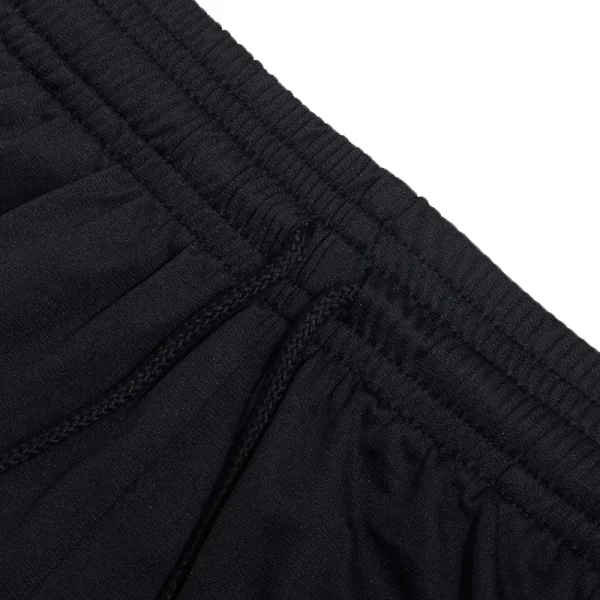 Underarmour Men's Golf Pants - Image 4