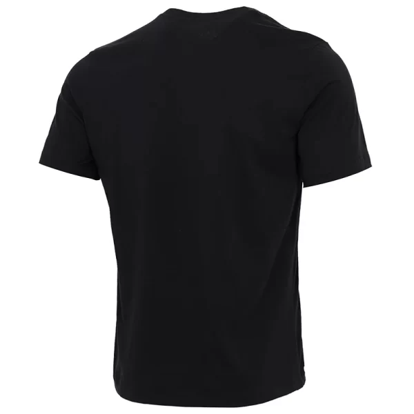 Nike Quick-Drying Breathable Golf Tee - Image 2