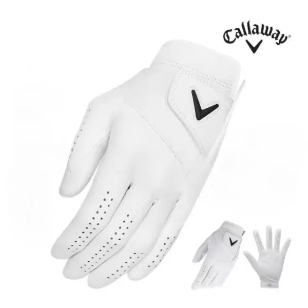 Callaway Professional Golf Gloves - Image 6