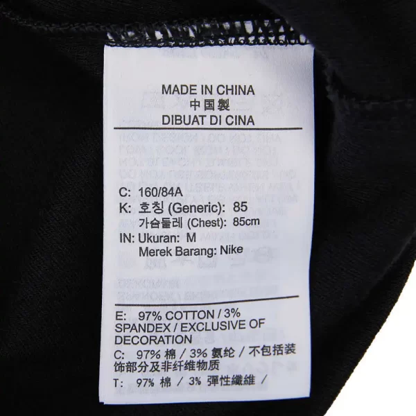 NIKE 2025 Women's Polo - Image 6