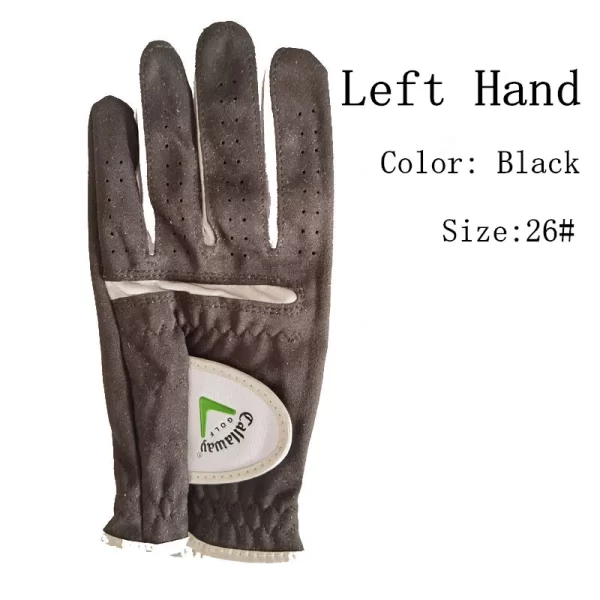 Callaway Professional Golf Gloves - Image 16