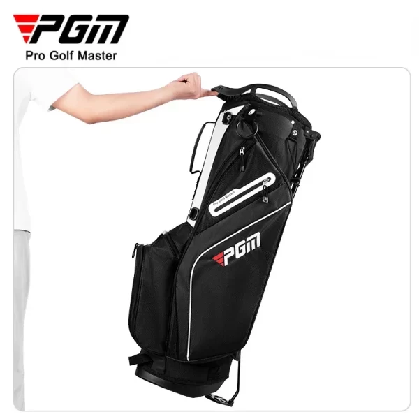 PGM Golf Bags - Image 4