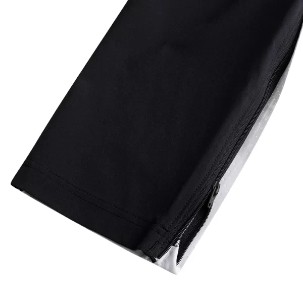 Women's Underarmour Golf Pants - Image 5