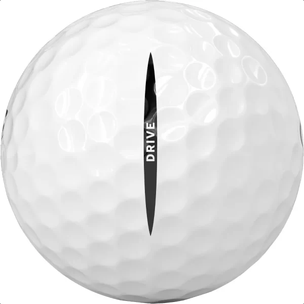 Vice Drive Golf Balls - Image 4