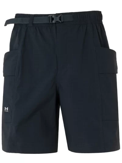 Underarmour Men's Golf Shorts