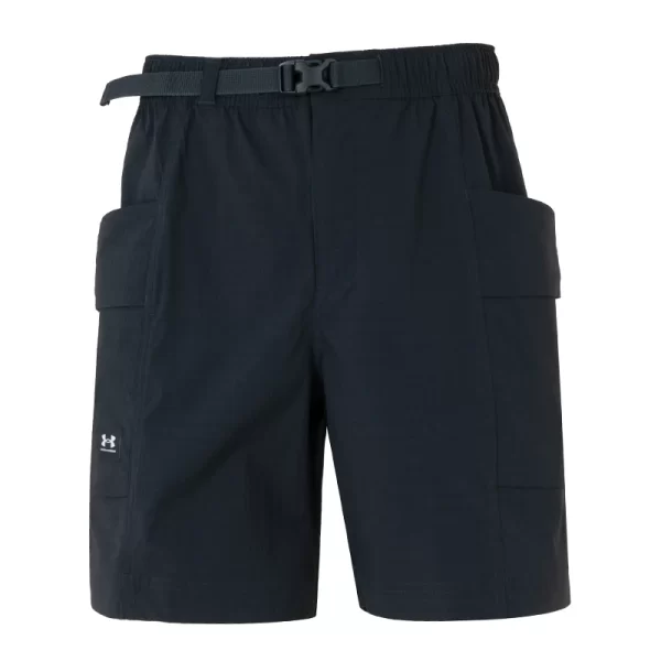 Underarmour Men's Golf Shorts