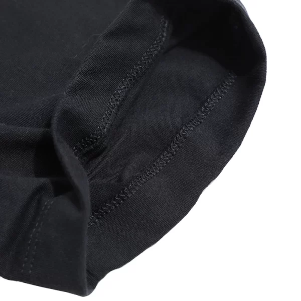 Nike Quick-Drying Breathable Golf Tee - Image 4