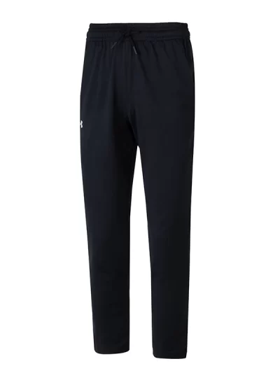 Underarmour Men's Golf Pants