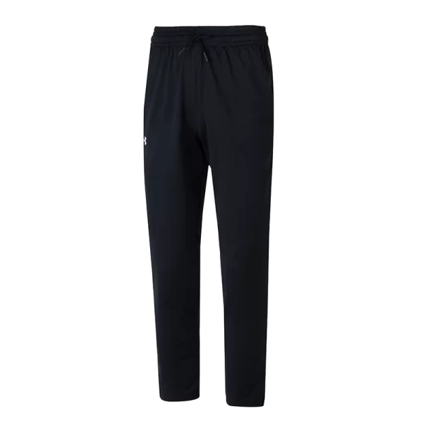 Underarmour Men's Golf Pants