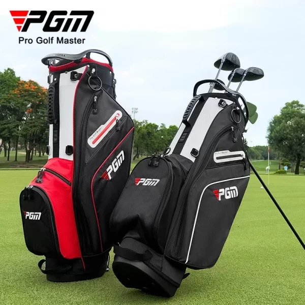 PGM Golf Bags - Image 2