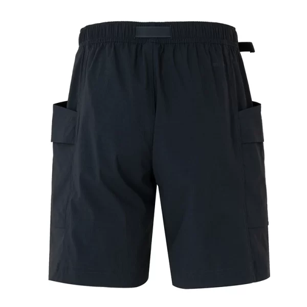 Underarmour Men's Golf Shorts - Image 2
