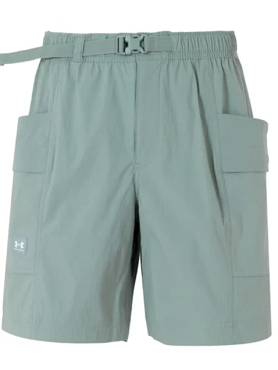 Underarmour Men's Golf Shorts
