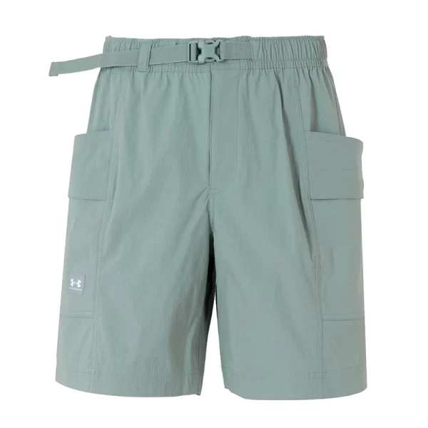 Underarmour Men's Golf Shorts