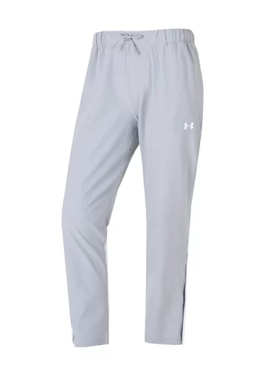 Women's Underarmour Golf Pants