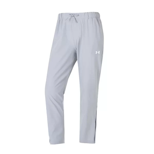 Women's Underarmour Golf Pants