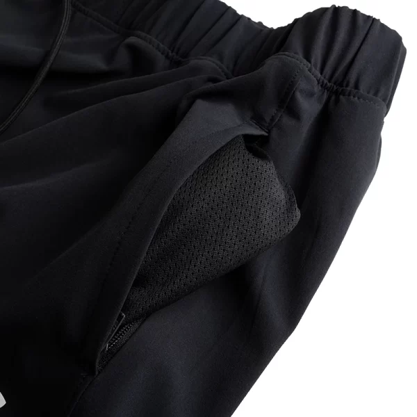 Women's Underarmour Golf Pants - Image 4