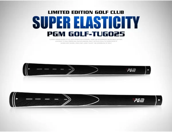 PGM Men Golf Clubs Precise CNC Stainless Steel Stable Putter - Image 5