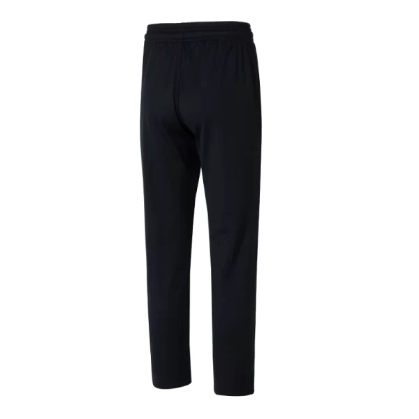 Underarmour Men's Golf Pants - Image 2