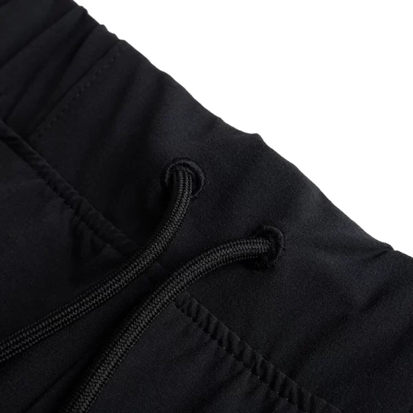 Women's Underarmour Golf Pants - Image 3