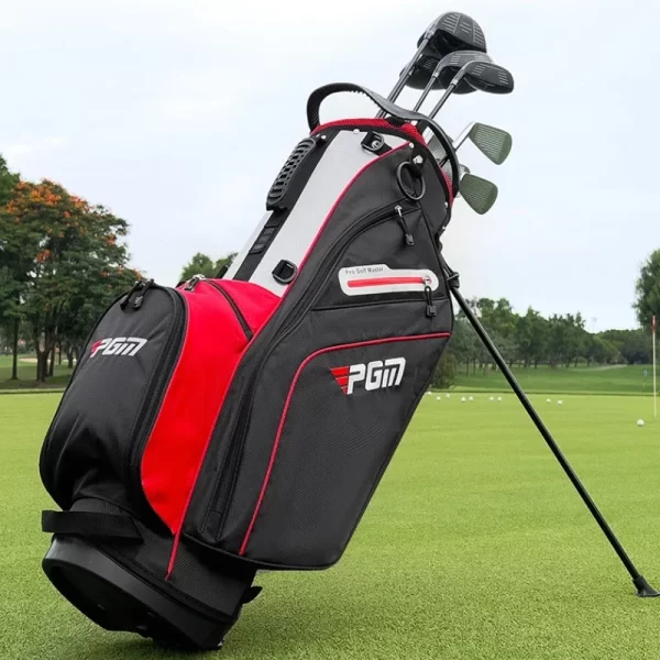 PGM Golf Bags - Image 6
