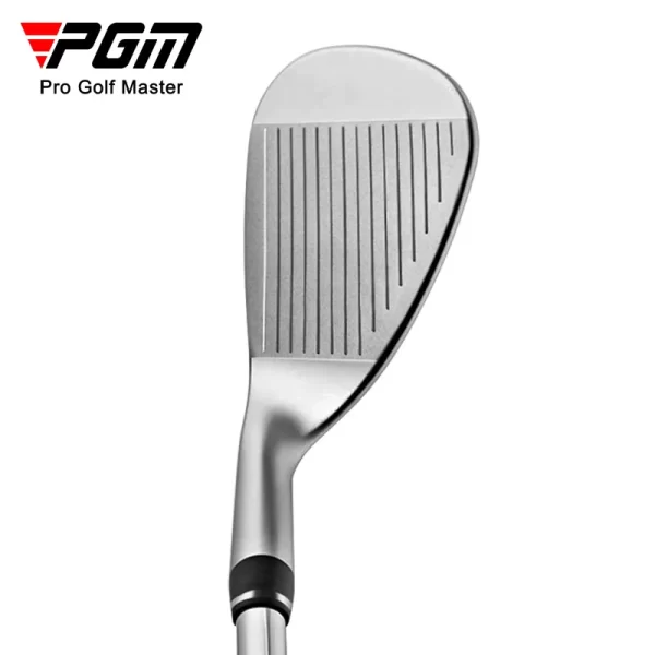 PGM Golf Clubs Sand Wedges Clubs 52/56/60 Degrees - Image 3
