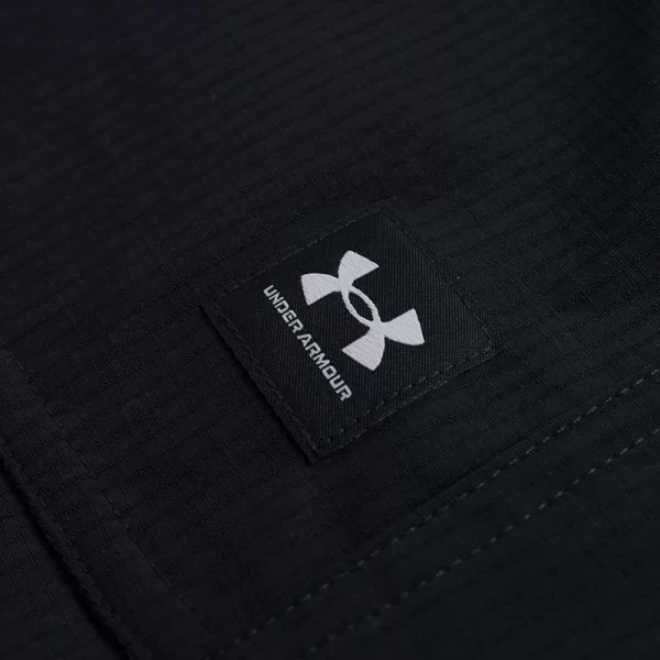 Underarmour Men's Golf Shorts - Image 4
