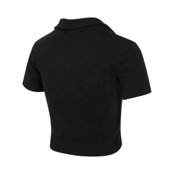 NIKE 2025 Women's Polo - Image 2