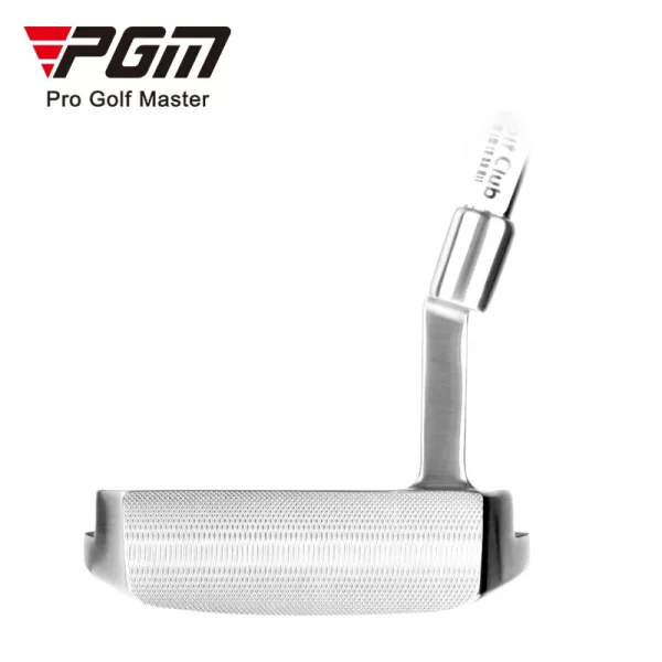 PGM Golf Clubs Men's Putter - Image 5
