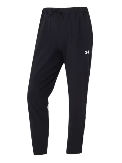Women's Underarmour Golf Pants