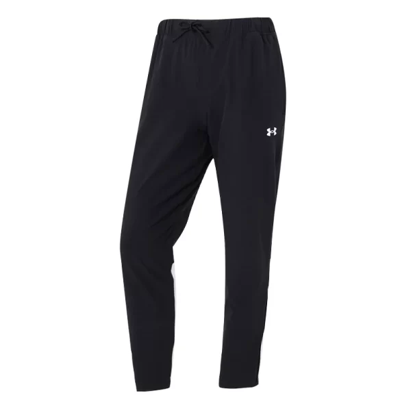 Women's Underarmour Golf Pants