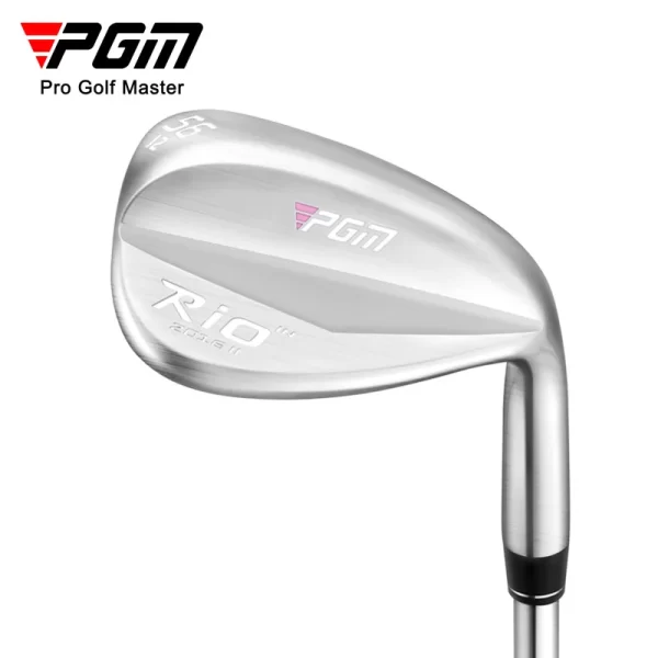 PGM Golf Clubs Sand Wedges Clubs 52/56/60 Degrees - Image 4