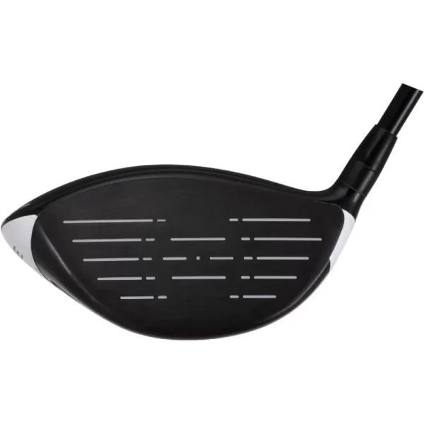 Rife Golf RX7 10.5 Degree 460cc Titanium Face Driver - Image 5