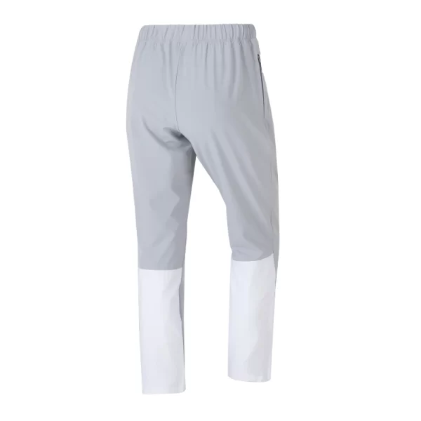 Women's Underarmour Golf Pants - Image 2