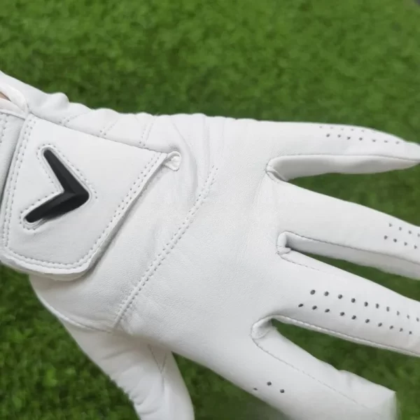 Callaway Professional Golf Gloves - Image 5
