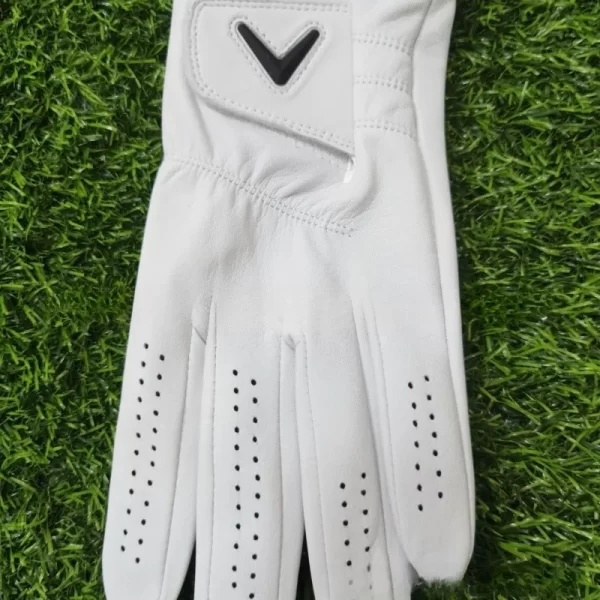 Callaway Professional Golf Gloves - Image 4