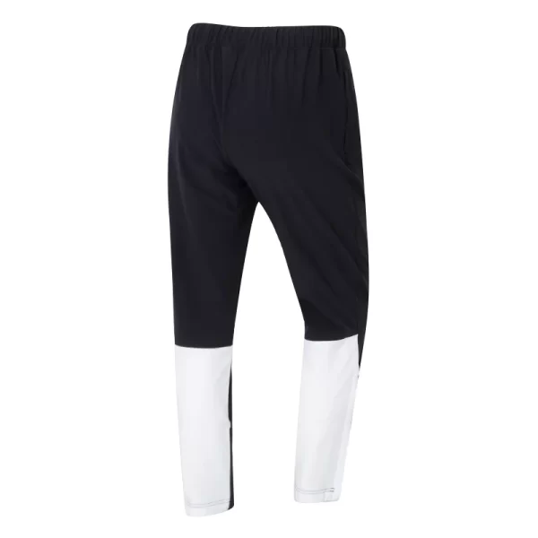 Women's Underarmour Golf Pants - Image 2