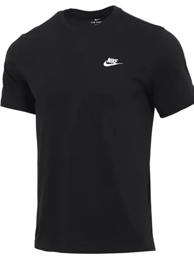 Nike Quick-Drying Breathable Golf Tee