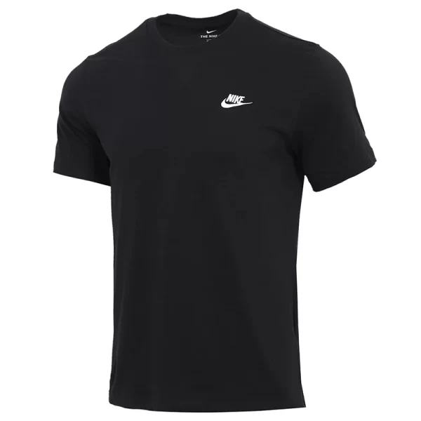 Nike Quick-Drying Breathable Golf Tee