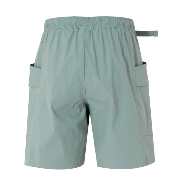 Underarmour Men's Golf Shorts - Image 2