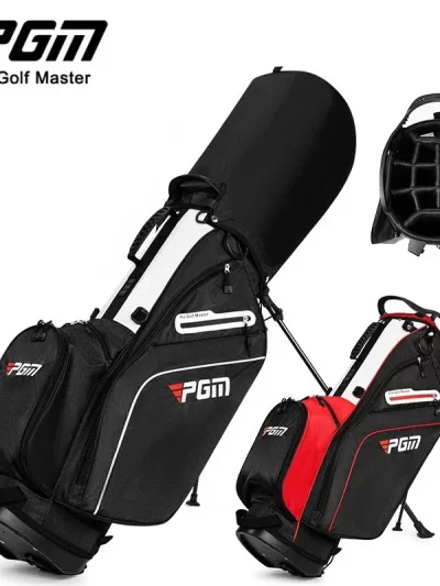 PGM Golf Bags