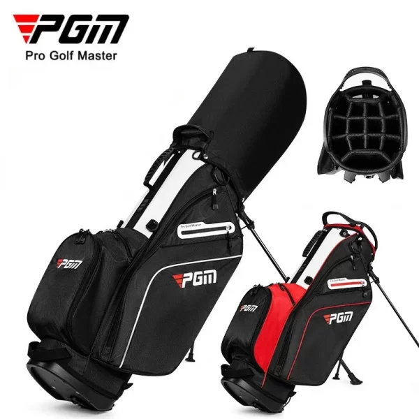 PGM Golf Bags
