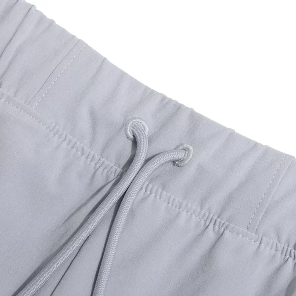 Women's Underarmour Golf Pants - Image 3