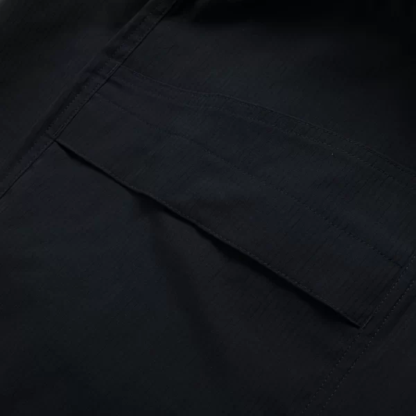 Underarmour Men's Golf Shorts - Image 5