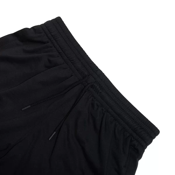 Underarmour Men's Golf Pants - Image 3