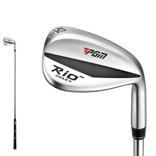 PGM Golf Clubs Sand Wedges Clubs 52/56/60 Degrees - Image 5