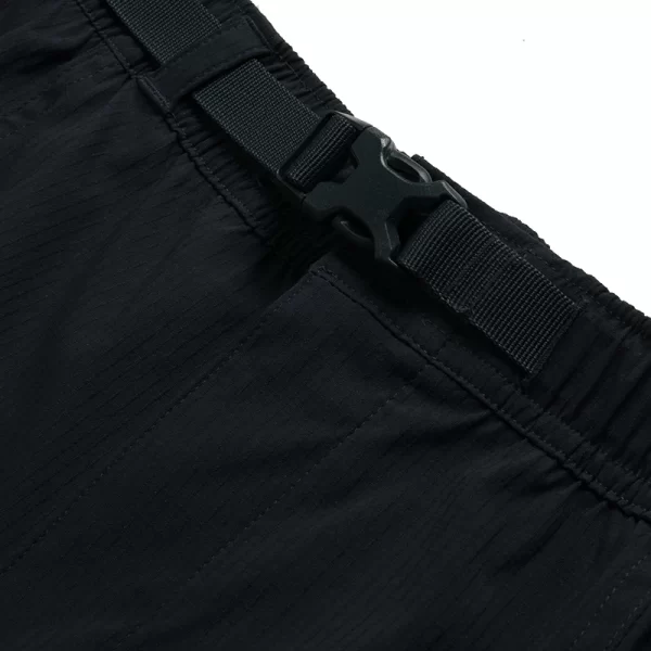Underarmour Men's Golf Shorts - Image 3